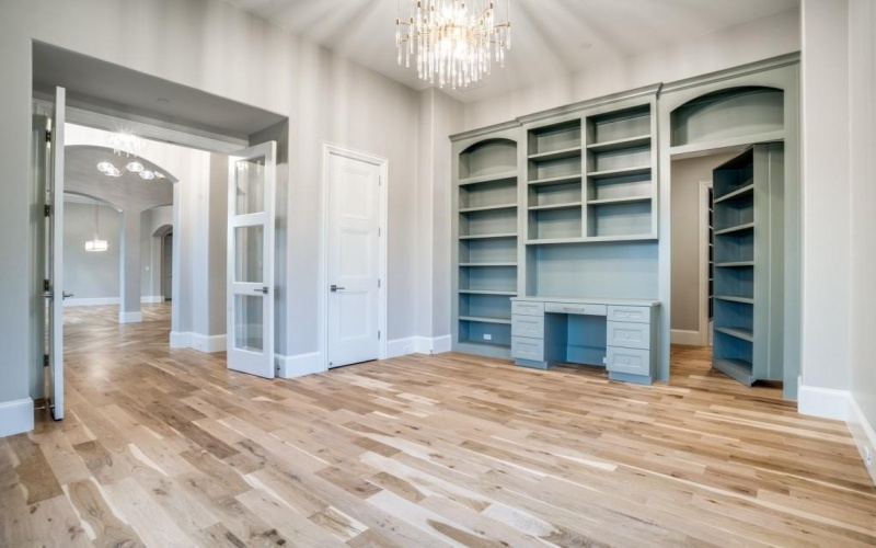 651 Louise Drive, Fairview, TX 75069, 5 Habitaciones Habitaciones , ,6 BañosBaños,Residential,En Venta,651 Louise Drive,20944573