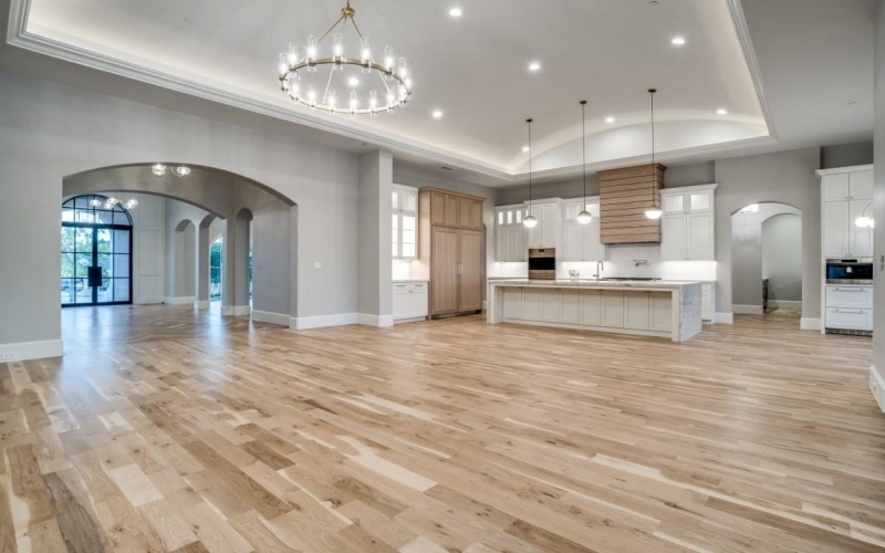 651 Louise Drive, Fairview, TX 75069, 5 Habitaciones Habitaciones , ,6 BañosBaños,Residential,En Venta,651 Louise Drive,20944573