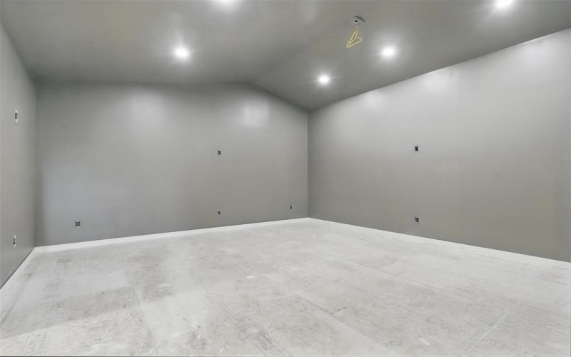 1661 Greenwood Road, Weatherford, TX 76088, ,Commercial Sale,For Sale,1661 Greenwood Road,20946727