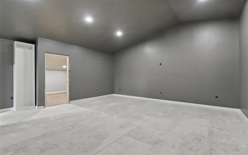 1661 Greenwood Road, Weatherford, TX 76088, ,Commercial Sale,For Sale,1661 Greenwood Road,20946727