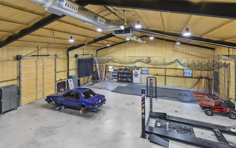 1661 Greenwood Road, Weatherford, TX 76088, ,Commercial Sale,For Sale,1661 Greenwood Road,20946727