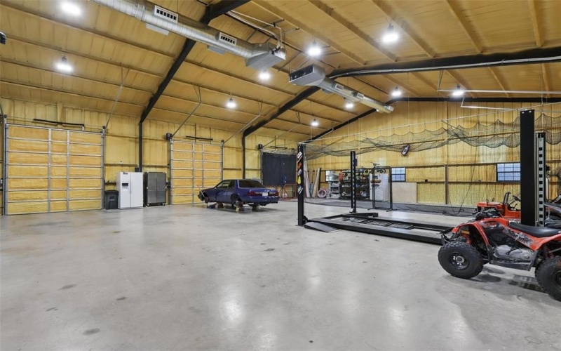1661 Greenwood Road, Weatherford, TX 76088, ,Commercial Sale,For Sale,1661 Greenwood Road,20946727