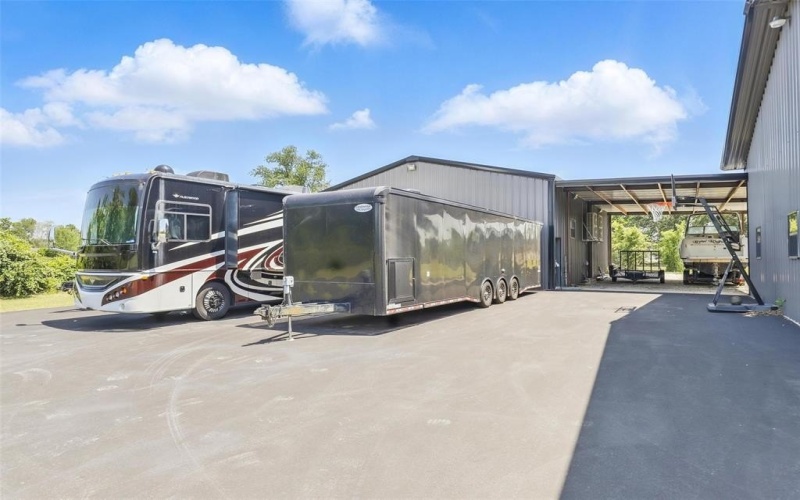 1661 Greenwood Road, Weatherford, TX 76088, ,Commercial Sale,For Sale,1661 Greenwood Road,20946727