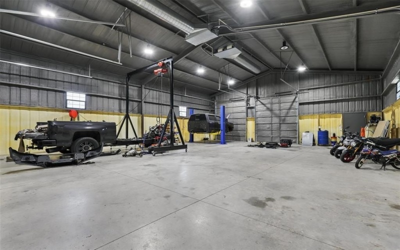 1661 Greenwood Road, Weatherford, TX 76088, ,Commercial Sale,For Sale,1661 Greenwood Road,20946727