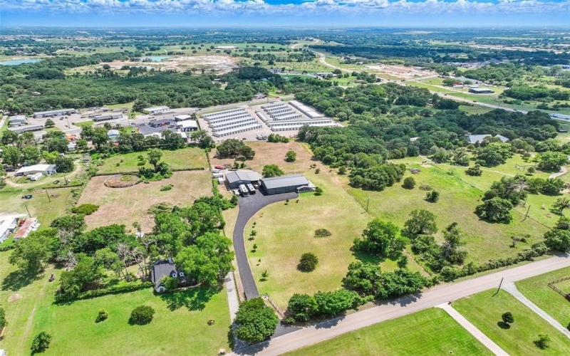 1661 Greenwood Road, Weatherford, TX 76088, ,Commercial Sale,For Sale,1661 Greenwood Road,20946727