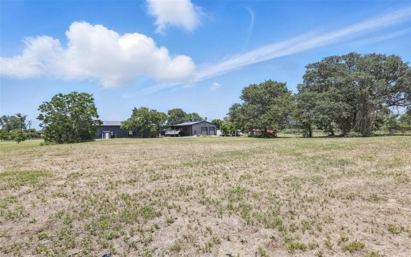 1661 Greenwood Road, Weatherford, TX 76088, ,Commercial Sale,For Sale,1661 Greenwood Road,20946727