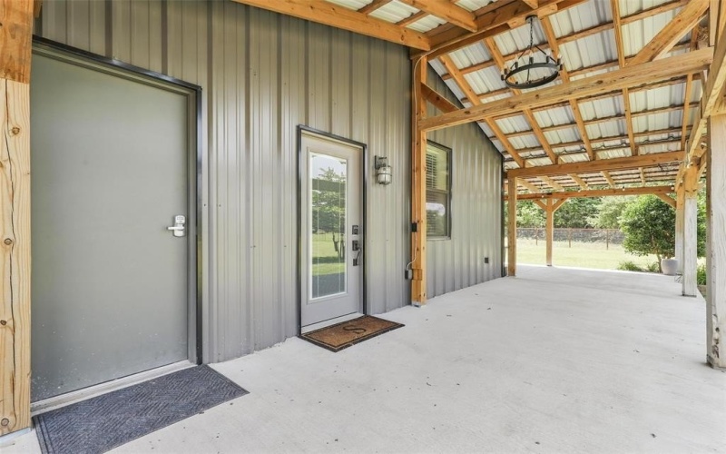 1661 Greenwood Road, Weatherford, TX 76088, ,Commercial Sale,For Sale,1661 Greenwood Road,20946727