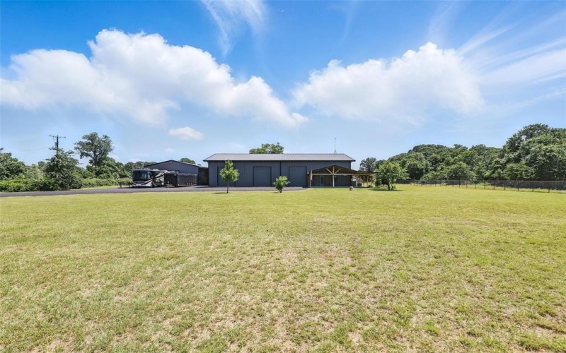 1661 Greenwood Road, Weatherford, TX 76088, ,Commercial Sale,For Sale,1661 Greenwood Road,20946727