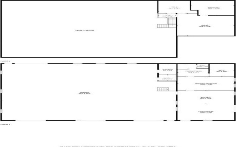1661 Greenwood Road, Weatherford, TX 76088, ,Commercial Sale,For Sale,1661 Greenwood Road,20946727