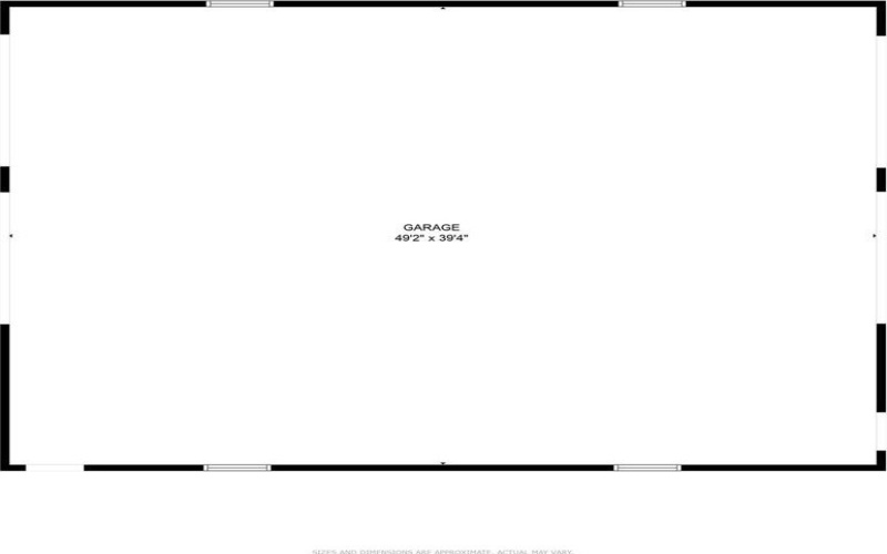 1661 Greenwood Road, Weatherford, TX 76088, ,Commercial Sale,For Sale,1661 Greenwood Road,20946727
