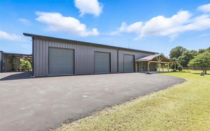 1661 Greenwood Road, Weatherford, TX 76088, ,Commercial Sale,For Sale,1661 Greenwood Road,20946727