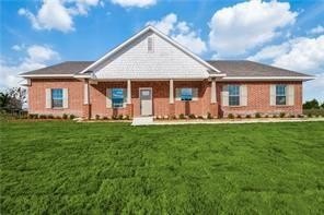 989 Southgate Court, Farmersville, TX 75442, 5 Habitaciones Habitaciones , ,2 BañosBaños,Residential Lease,En Alquiler,989 Southgate Court,20952103