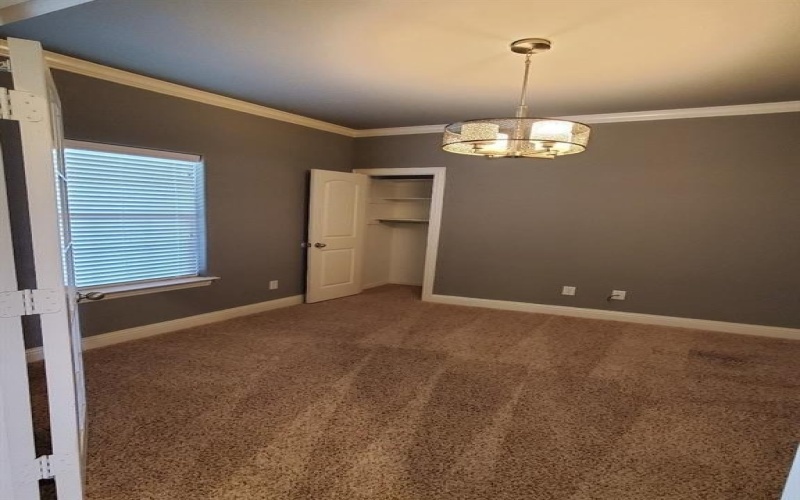 989 Southgate Court, Farmersville, TX 75442, 5 Habitaciones Habitaciones , ,2 BañosBaños,Residential Lease,En Alquiler,989 Southgate Court,20952103