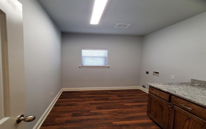 989 Southgate Court, Farmersville, TX 75442, 5 Habitaciones Habitaciones , ,2 BañosBaños,Residential Lease,En Alquiler,989 Southgate Court,20952103