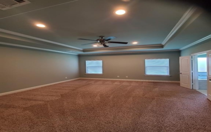 989 Southgate Court, Farmersville, TX 75442, 5 Habitaciones Habitaciones , ,2 BañosBaños,Residential Lease,En Alquiler,989 Southgate Court,20952103