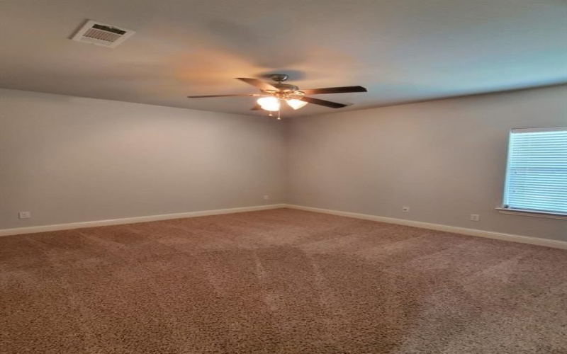 989 Southgate Court, Farmersville, TX 75442, 5 Habitaciones Habitaciones , ,2 BañosBaños,Residential Lease,En Alquiler,989 Southgate Court,20952103