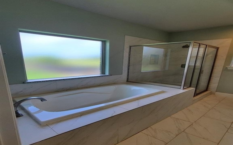 989 Southgate Court, Farmersville, TX 75442, 5 Habitaciones Habitaciones , ,2 BañosBaños,Residential Lease,En Alquiler,989 Southgate Court,20952103