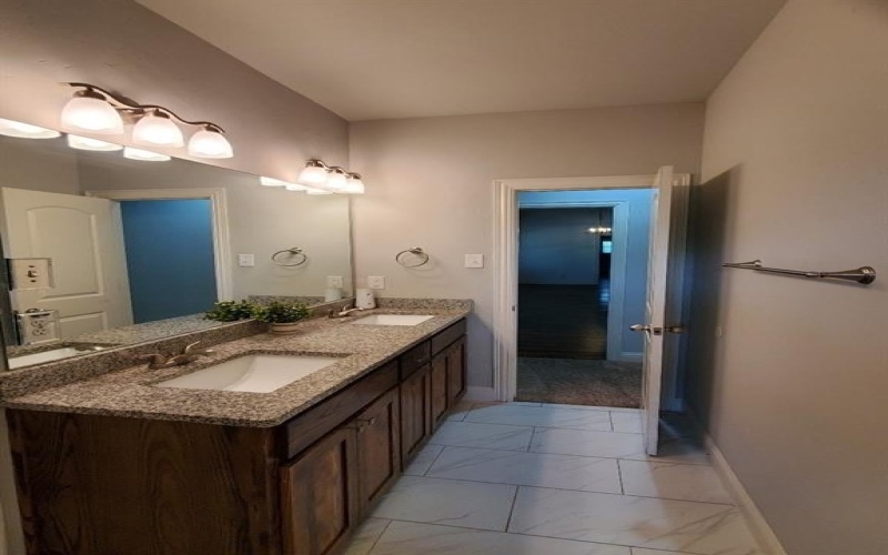 989 Southgate Court, Farmersville, TX 75442, 5 Habitaciones Habitaciones , ,2 BañosBaños,Residential Lease,En Alquiler,989 Southgate Court,20952103