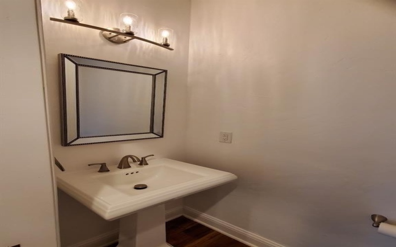 989 Southgate Court, Farmersville, TX 75442, 5 Habitaciones Habitaciones , ,2 BañosBaños,Residential Lease,En Alquiler,989 Southgate Court,20952103