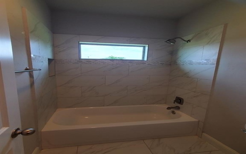 989 Southgate Court, Farmersville, TX 75442, 5 Habitaciones Habitaciones , ,2 BañosBaños,Residential Lease,En Alquiler,989 Southgate Court,20952103