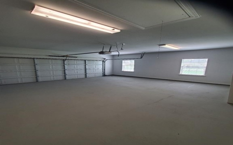 989 Southgate Court, Farmersville, TX 75442, 5 Habitaciones Habitaciones , ,2 BañosBaños,Residential Lease,En Alquiler,989 Southgate Court,20952103