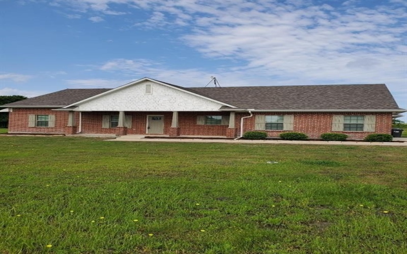 989 Southgate Court, Farmersville, TX 75442, 5 Habitaciones Habitaciones , ,2 BañosBaños,Residential Lease,En Alquiler,989 Southgate Court,20952103