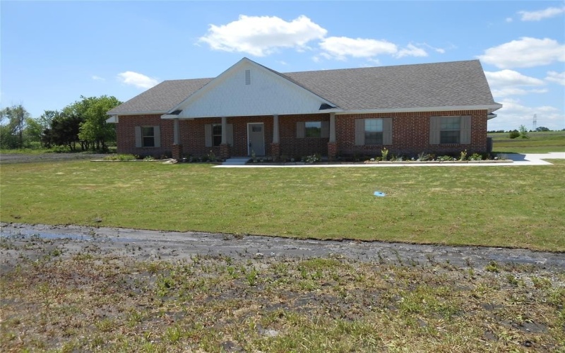 989 Southgate Court, Farmersville, TX 75442, 5 Habitaciones Habitaciones , ,2 BañosBaños,Residential Lease,En Alquiler,989 Southgate Court,20952103