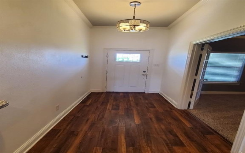989 Southgate Court, Farmersville, TX 75442, 5 Habitaciones Habitaciones , ,2 BañosBaños,Residential Lease,En Alquiler,989 Southgate Court,20952103