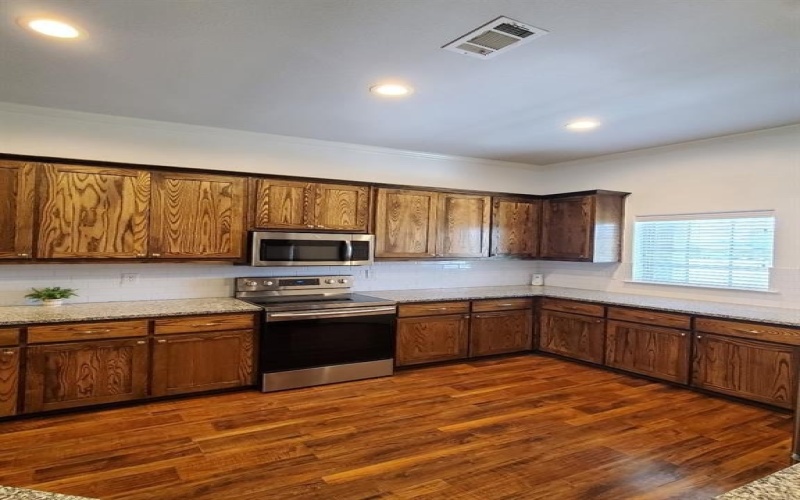 989 Southgate Court, Farmersville, TX 75442, 5 Habitaciones Habitaciones , ,2 BañosBaños,Residential Lease,En Alquiler,989 Southgate Court,20952103
