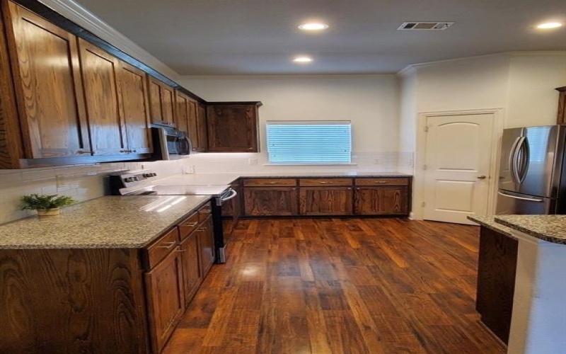989 Southgate Court, Farmersville, TX 75442, 5 Habitaciones Habitaciones , ,2 BañosBaños,Residential Lease,En Alquiler,989 Southgate Court,20952103