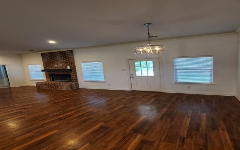 989 Southgate Court, Farmersville, TX 75442, 5 Habitaciones Habitaciones , ,2 BañosBaños,Residential Lease,En Alquiler,989 Southgate Court,20952103