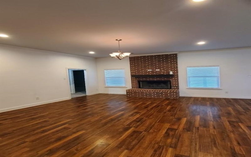 989 Southgate Court, Farmersville, TX 75442, 5 Habitaciones Habitaciones , ,2 BañosBaños,Residential Lease,En Alquiler,989 Southgate Court,20952103