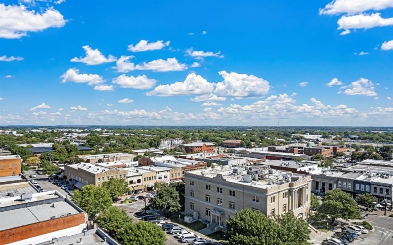 7401 Lemon Tree Place, McKinney, TX 75071, 4 Bedrooms Bedrooms, ,3 BathroomsBathrooms,Residential,For Sale,7401 Lemon Tree Place,20952390