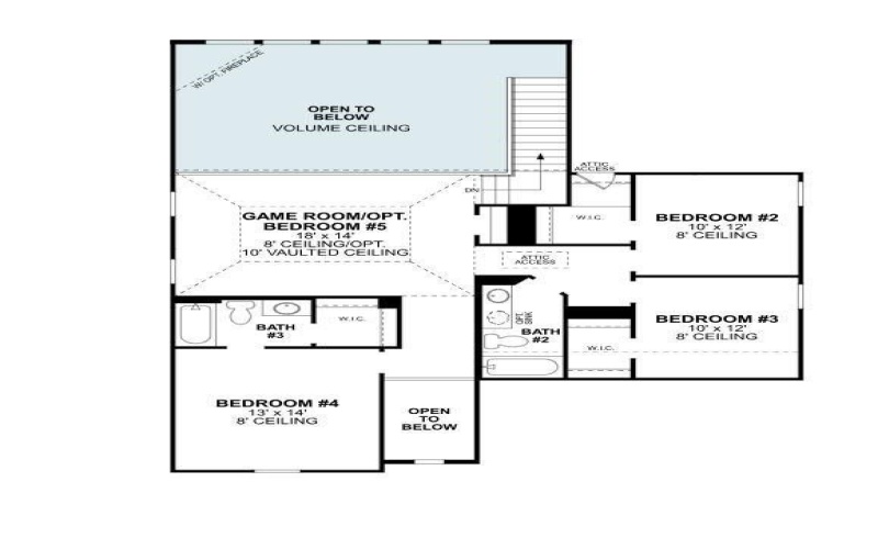 7401 Lemon Tree Place, McKinney, TX 75071, 4 Bedrooms Bedrooms, ,3 BathroomsBathrooms,Residential,For Sale,7401 Lemon Tree Place,20952390