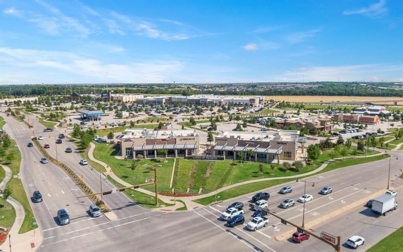 7401 Lemon Tree Place, McKinney, TX 75071, 4 Bedrooms Bedrooms, ,3 BathroomsBathrooms,Residential,For Sale,7401 Lemon Tree Place,20952390