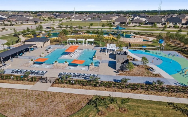 7585 Wild Mint Trail, Grand Prairie, TX 76084, 4 Habitaciones Habitaciones , ,3 BañosBaños,Residential,En Venta,7585 Wild Mint Trail,20952538