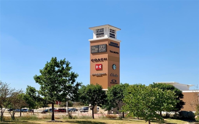 3154 Teasel Trail, Grand Prairie, TX 76084, 4 Habitaciones Habitaciones , ,2 BañosBaños,Residential,En Venta,3154 Teasel Trail,20952595