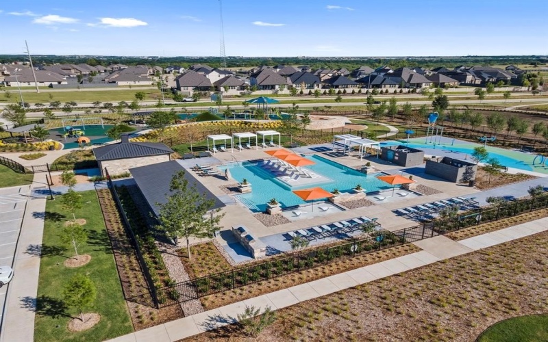 3154 Teasel Trail, Grand Prairie, TX 76084, 4 Habitaciones Habitaciones , ,2 BañosBaños,Residential,En Venta,3154 Teasel Trail,20952595