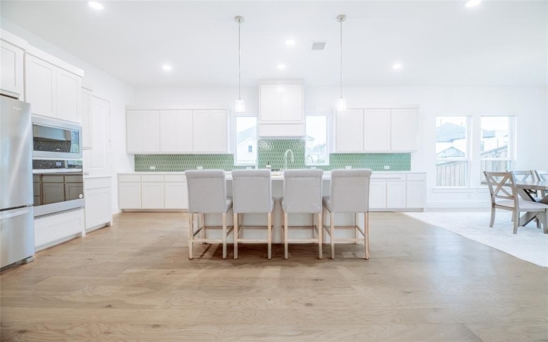 1204 Yellow Pine Road, Celina, TX 75009, 4 Bedrooms Bedrooms, ,3 BathroomsBathrooms,Residential,For Sale,1204 Yellow Pine Road,20954094