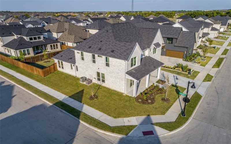 1204 Yellow Pine Road, Celina, TX 75009, 4 Bedrooms Bedrooms, ,3 BathroomsBathrooms,Residential,For Sale,1204 Yellow Pine Road,20954094