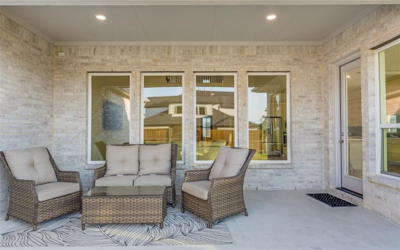 1204 Yellow Pine Road, Celina, TX 75009, 4 Bedrooms Bedrooms, ,3 BathroomsBathrooms,Residential,For Sale,1204 Yellow Pine Road,20954094