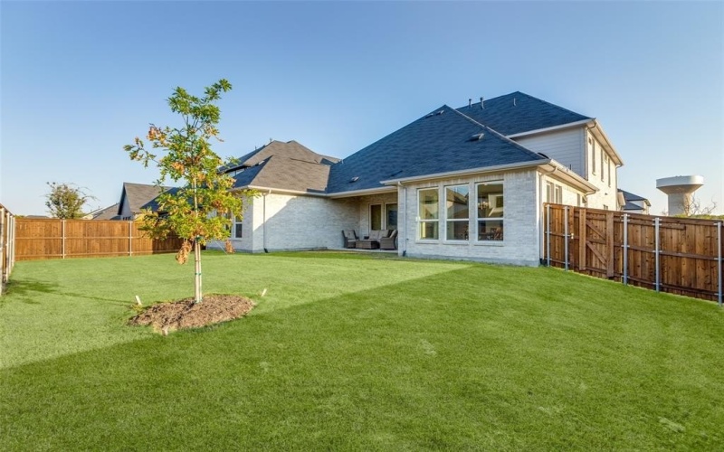 1204 Yellow Pine Road, Celina, TX 75009, 4 Bedrooms Bedrooms, ,3 BathroomsBathrooms,Residential,For Sale,1204 Yellow Pine Road,20954094