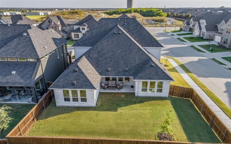 1204 Yellow Pine Road, Celina, TX 75009, 4 Bedrooms Bedrooms, ,3 BathroomsBathrooms,Residential,For Sale,1204 Yellow Pine Road,20954094
