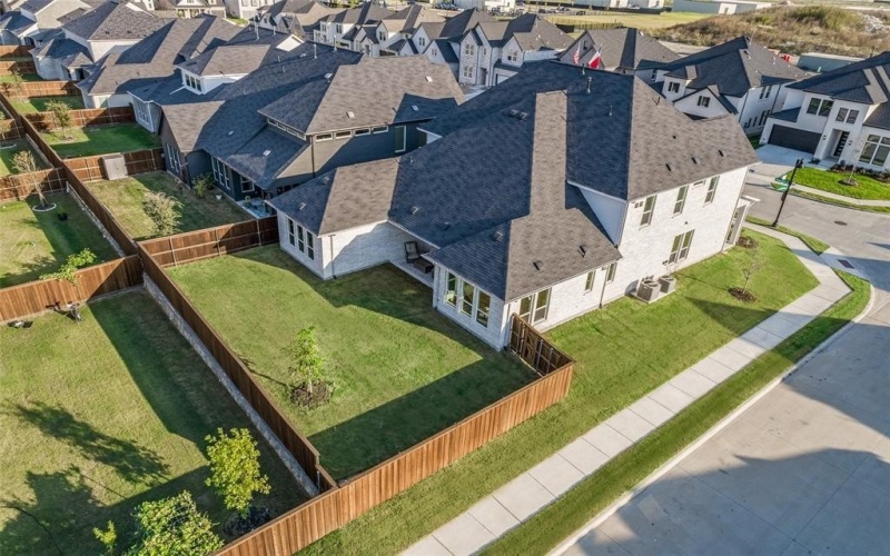 1204 Yellow Pine Road, Celina, TX 75009, 4 Bedrooms Bedrooms, ,3 BathroomsBathrooms,Residential,For Sale,1204 Yellow Pine Road,20954094