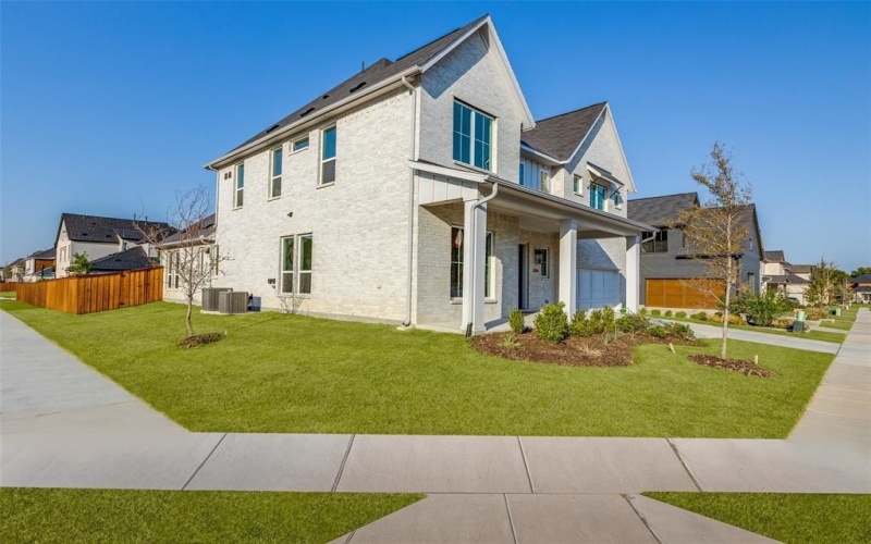 1204 Yellow Pine Road, Celina, TX 75009, 4 Bedrooms Bedrooms, ,3 BathroomsBathrooms,Residential,For Sale,1204 Yellow Pine Road,20954094