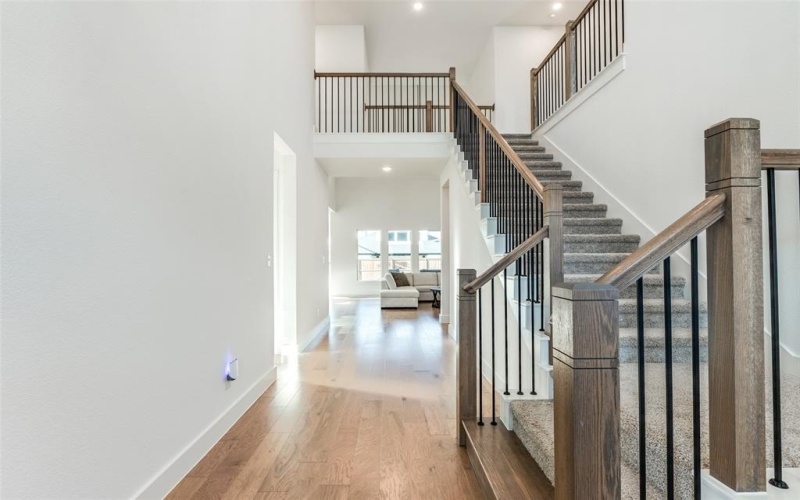 1204 Yellow Pine Road, Celina, TX 75009, 4 Bedrooms Bedrooms, ,3 BathroomsBathrooms,Residential,For Sale,1204 Yellow Pine Road,20954094