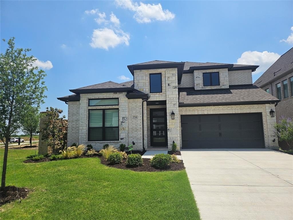 3704 Wild Tulip Drive, Celina, TX 75078, 4 Habitaciones Habitaciones , ,3 BañosBaños,Residential Lease,En Alquiler,3704 Wild Tulip Drive,20955263