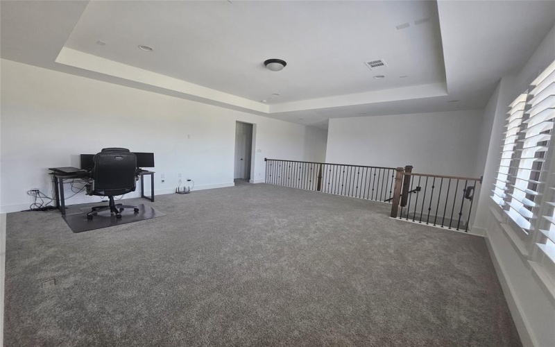 3704 Wild Tulip Drive, Celina, TX 75078, 4 Habitaciones Habitaciones , ,3 BañosBaños,Residential Lease,En Alquiler,3704 Wild Tulip Drive,20955263