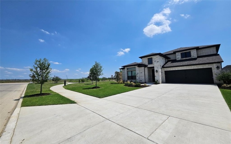 3704 Wild Tulip Drive, Celina, TX 75078, 4 Habitaciones Habitaciones , ,3 BañosBaños,Residential Lease,En Alquiler,3704 Wild Tulip Drive,20955263