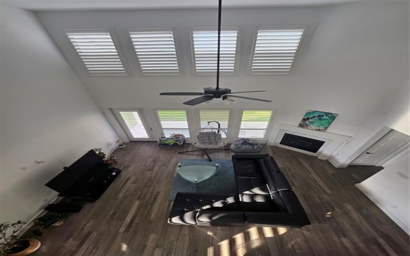 3704 Wild Tulip Drive, Celina, TX 75078, 4 Habitaciones Habitaciones , ,3 BañosBaños,Residential Lease,En Alquiler,3704 Wild Tulip Drive,20955263